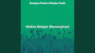 Download Lagu Momen (Bacaan) Download Lagu Momen (Bacaan)