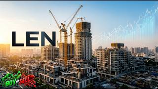 Understanding Lennar’s Balance Sheet #LEN (period: 2026-08-31)