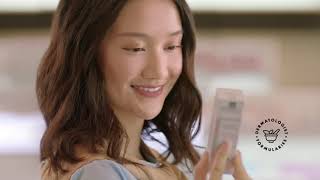 ERHA: Not Just A Clinic, There's Also Skincare