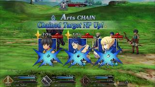 Order In-Depth Tutorial for New Players