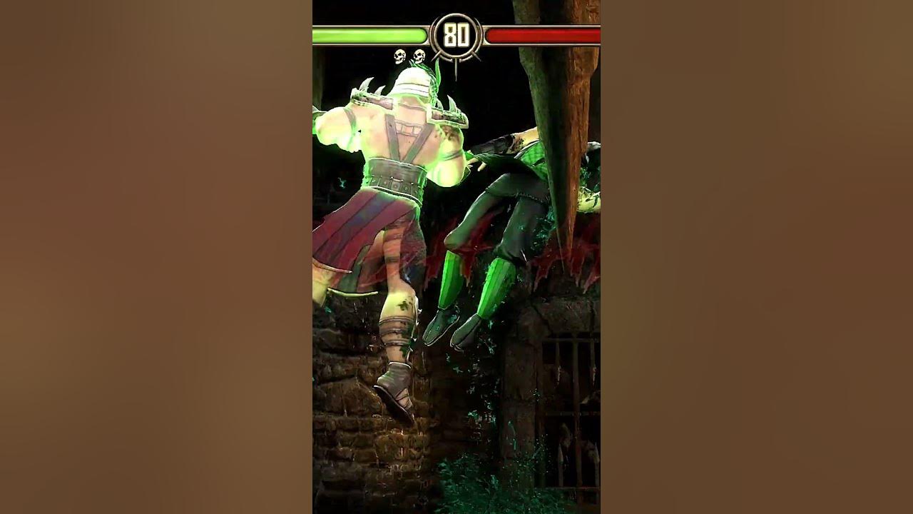 Shao Kahn Is MORE BROKEN Than You Think YouTube shao-kahn-is-more-broken-than-you-think-youtube