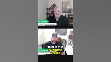 Unlock the Power of SEO with Schema Markup