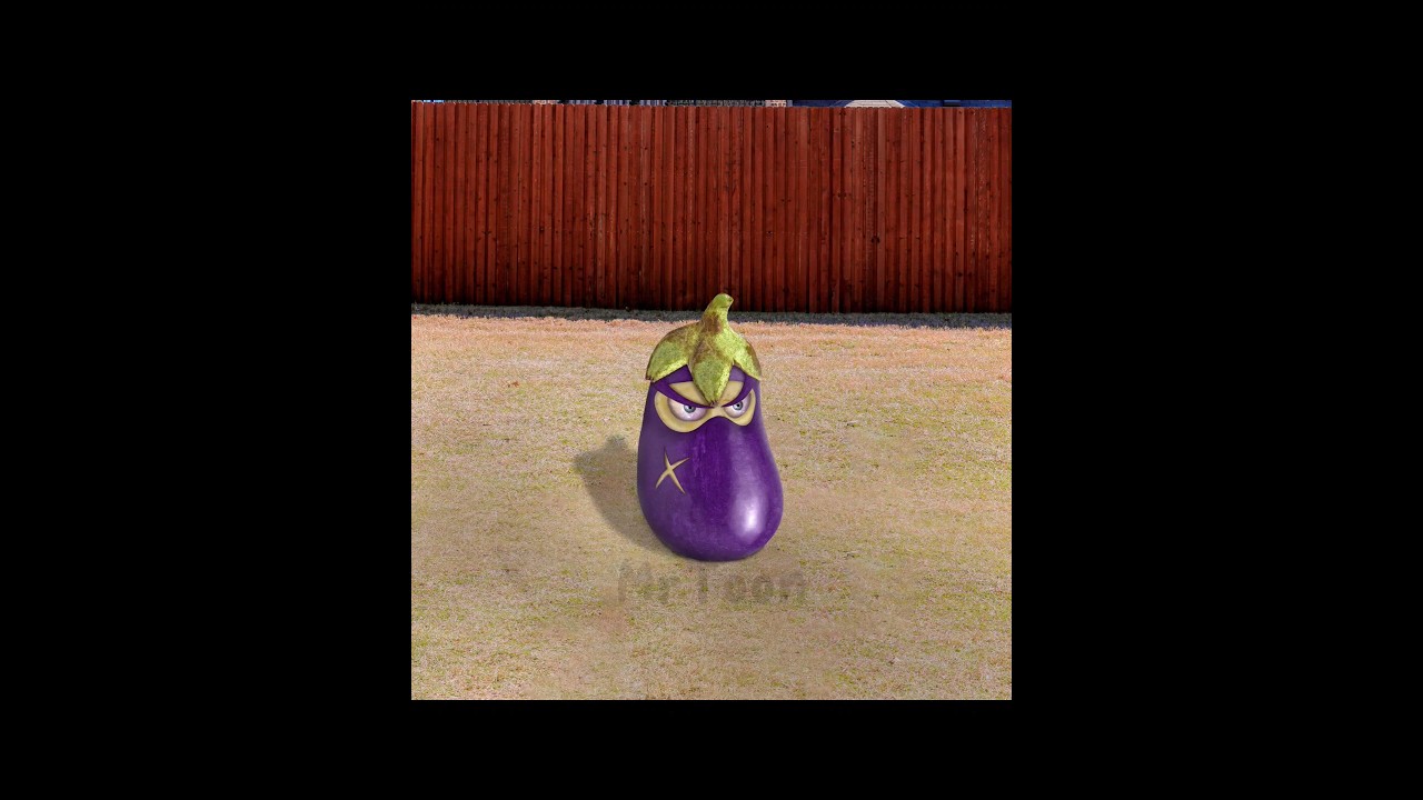 (Guess this character) - Plants Vs Zombies 2 