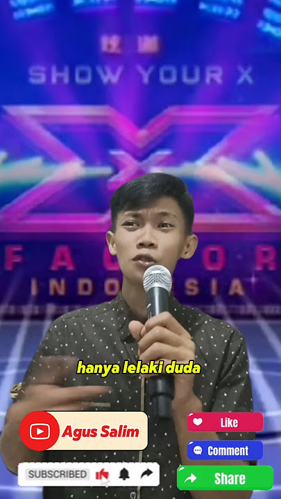 pilih lah duda yang banyak duit🤣🤣 #laguviral #funny #vidiolucungakakabis #comedy #kocaklucugokil