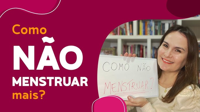 Menstruar duas vezes no mês 🩸🤔 #saude #dicas #medicina