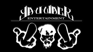 90S Dance Mix - Mixed By Mrblack Yuw Ent