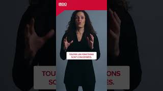📹 Facturation électronique : quelle étapes pour se préparer ?