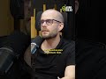 O campo gera informação todo dia. Mas ela  some antes de virar decisão.