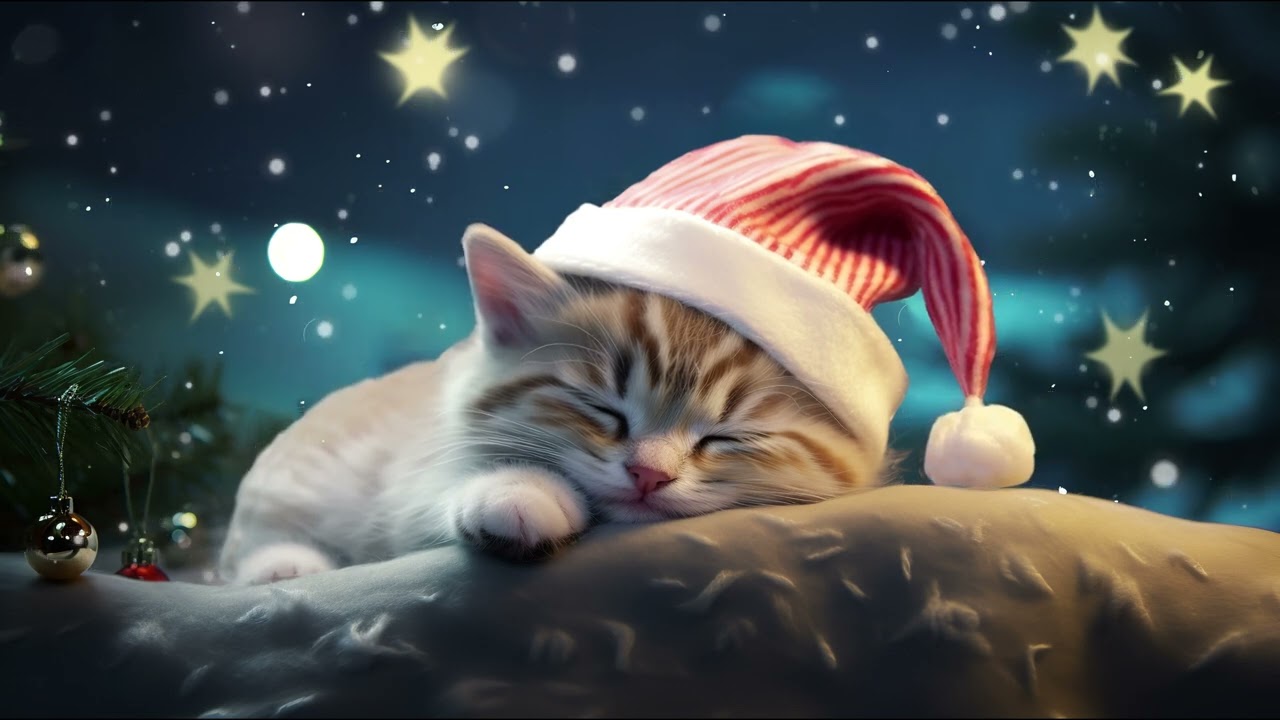 【深夜の話】エリート大卒の夫と義実家に帰省→帰国子女の義母が私に英会話を強要。義母「うちでは日本語禁止なの。話せない低学歴は帰って？ｗ」→お望み通り英語だけでペラペラ話した結果ｗ【修羅場】