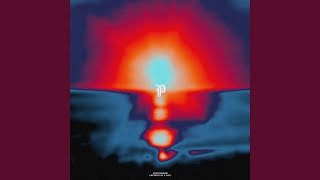 Feedback Invisible - Phantogram