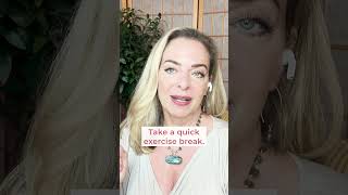 If Setting Boundaries Makes You Feel Anxious, Watch This - Terri Cole