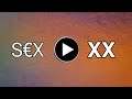 “Melhor Tutorial de Edição de Fotos para Iniciantes 2026 | Guia Passo a Passo | PEX-101 X4X #158106