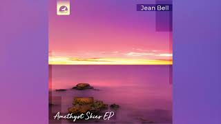 Aurora Dawn [Amethyst Skies EP] - Jean Bell