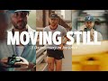 Moving still  official trailer  first premiere