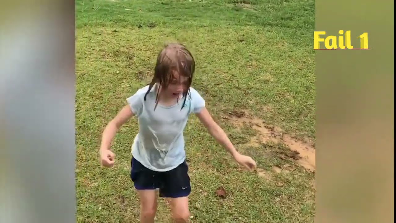 Funny Redneck Fails | Country Fails Compilation 