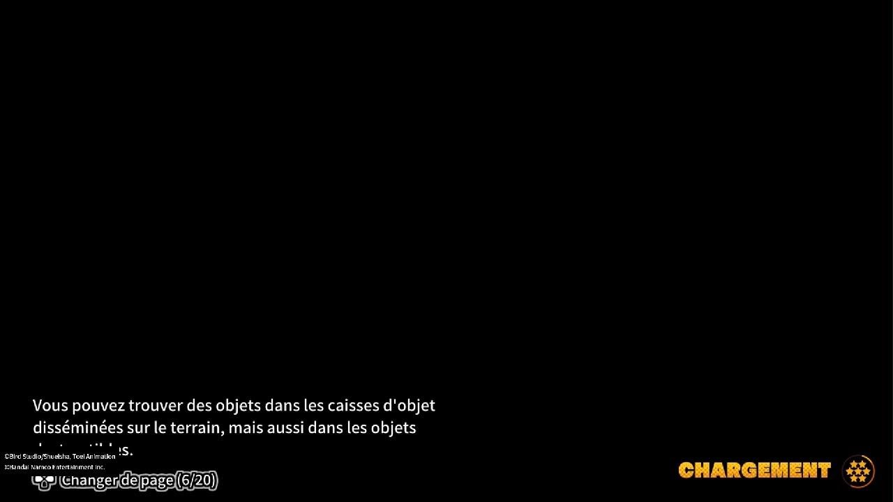 DRAGON BALL: THE BREAKERS_20260102125212