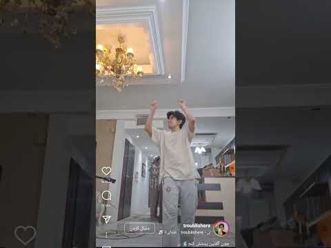 حق بود خنده گنگ اوب فونک  کامنت سم