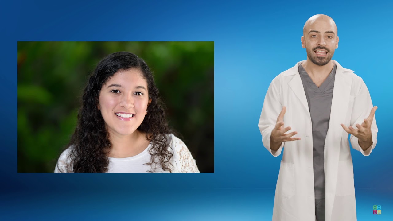 Un conocimiento mas cientifico para los adolescentes