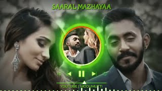 How To Create Whatsapp Spectrum Video Using KineMaster 2018 screenshot 2