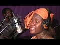 Chakutumaini Sina By Pst Ann Wekesa Skiza 9007120 Send To 811 Chakutumaini Sina By Pst Ann Wekesa Skiza 9007120 Send To 811
