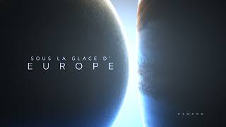 Sous La Glace Deurope