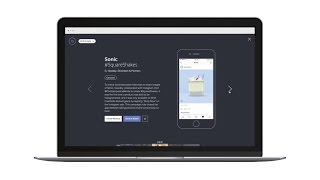 Facebook launches Creative Hub