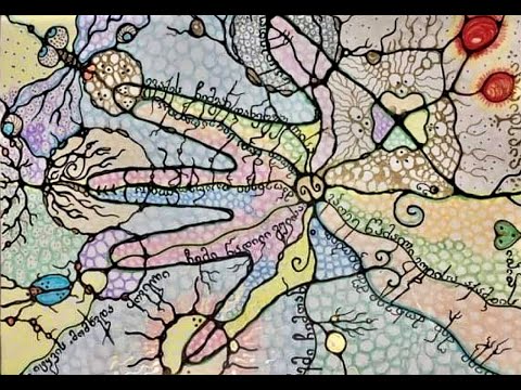 ჰარმონიული სიტყვის ძალა და  ,,ჟამი ვეფხისტყაოსანისა''