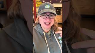 Full Spot Coffee review