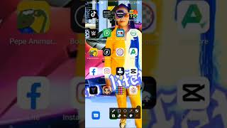 how to get free data💯 in MTN or other network,📱 using Stark VPN screenshot 2