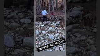 Tracy Spiridakos - Instagram #onechicago #chicagopd #tracyspiridakos