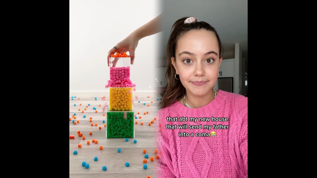 Оставляйте свои идеи в комментариях ниже 🙏🙏🙏🪩🪩🪩💖💖💖 