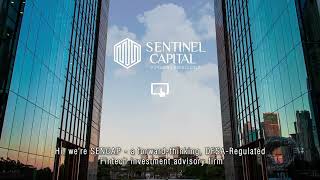Introduction to Sentinel Capital
