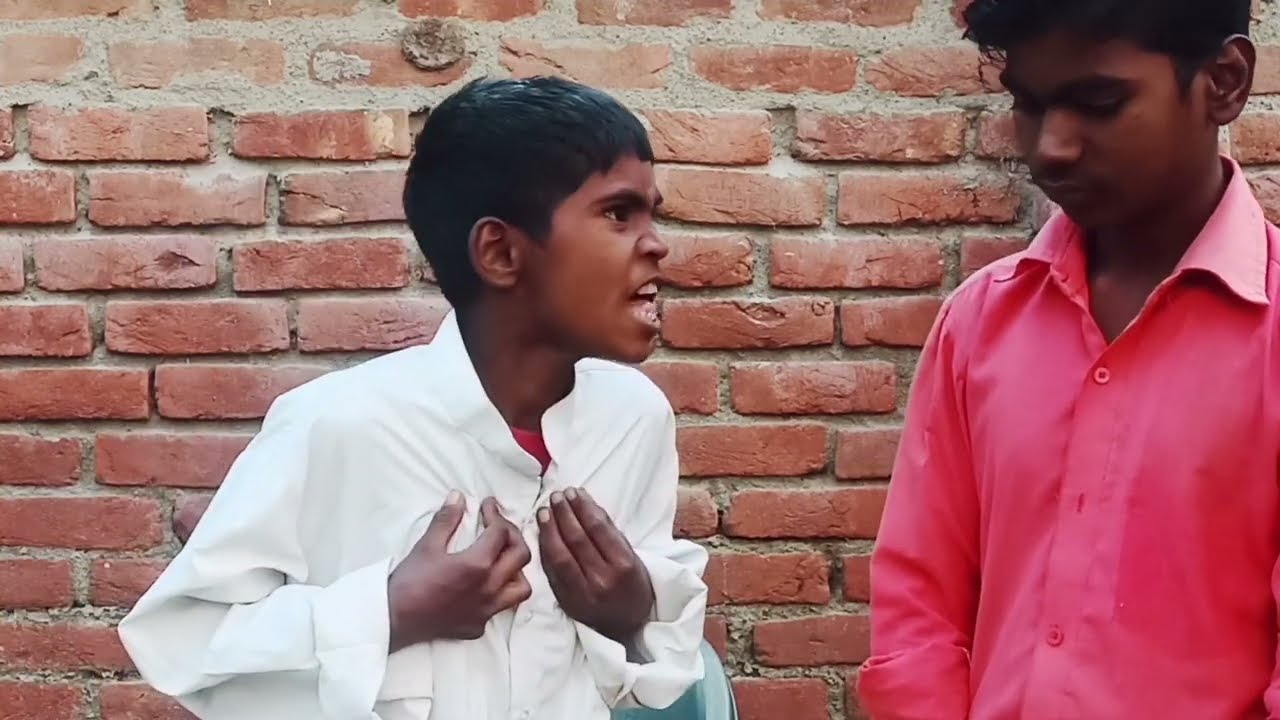 jallad movie ....  Mithun  Chakraborty  best movie sense