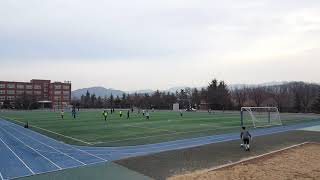 191229 3경기1