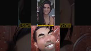 ADA YANG TEGAK TAPI BUKAN KEADILAN #reaction #fyp #viral #shorts #respect #sigma #short #meme #reels