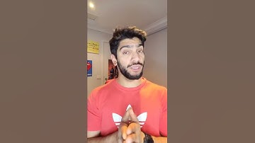 POLYGON ADDED TO DISNEY WEB 3 ACCELERATOR PROGRAM