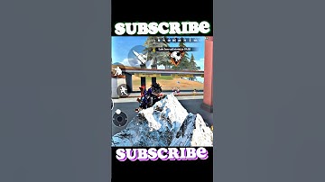 😮Free Fire Top Hackers 🎯 🫢 || #shorts#shortsfeed#youtubers#youtubeshorts