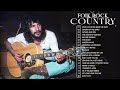 Classic Folk Rock - Jim Croce, John Denver, Don Mclean, Cat Stevens