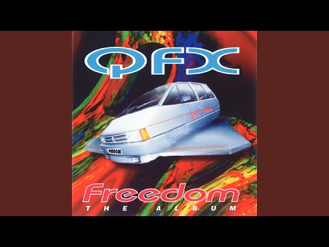 Freedom