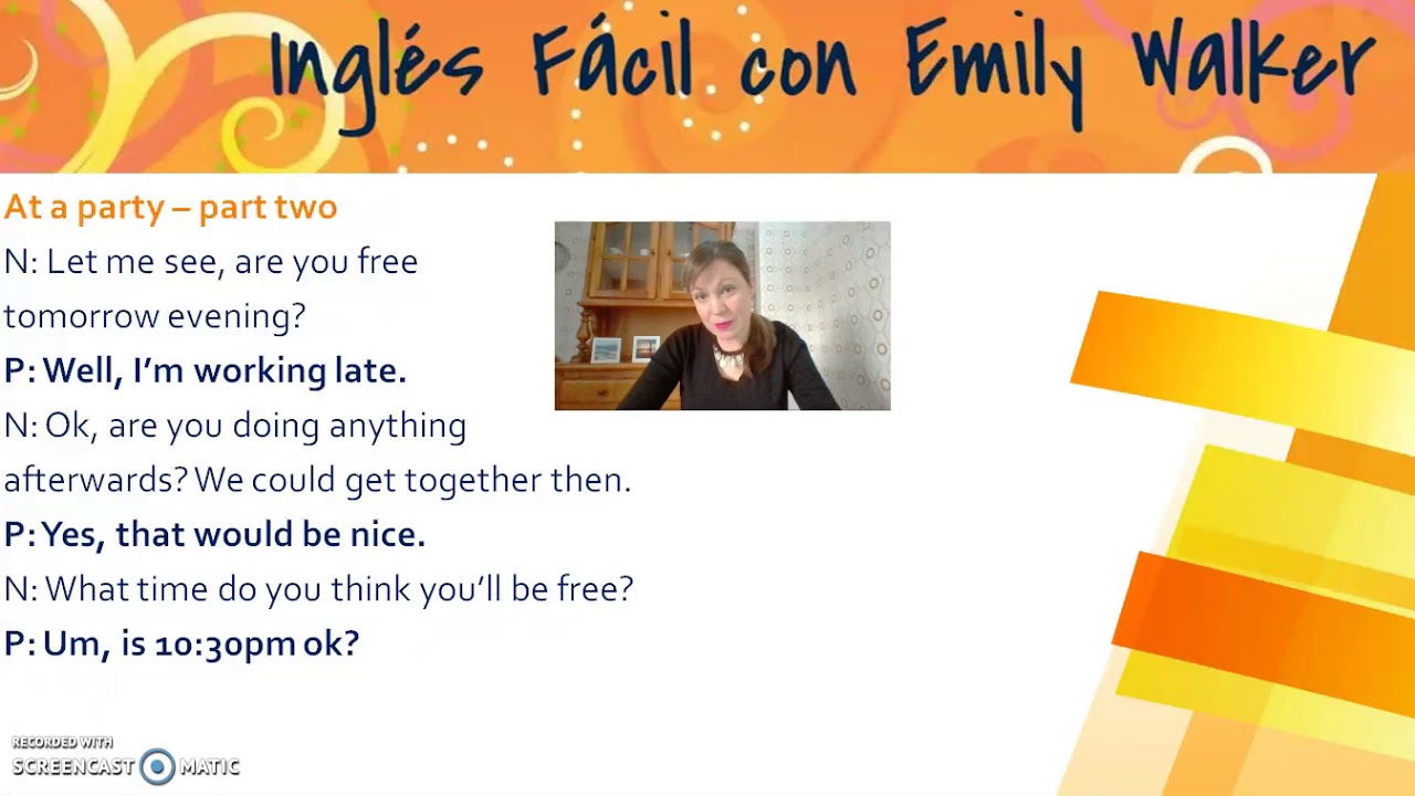 Ingls Store Instantimmersion Com