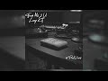 [FREE] | (10+) Nemzzz Loop Kit - 'FROM ME 2 U' (Central Cee, Hoodtrap, Jerk Drill etc)
