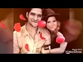 tyler posey and shelley hennig