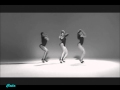 Video thumbnail for M.- Pop Musik