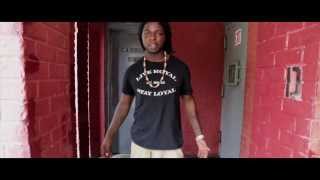 WELCOME 2 EDENWALD Skrizy Da Don /Royal T ENTERTAINMENT