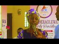 Testimony from previous beneficiary 