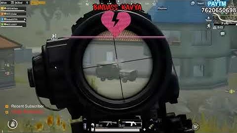 BINDASS KAVYA HACKER HAI    1000% FULLY EXPOSED PROOF   YouTube