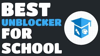 How To Unblock All Websites On A School Chromebook image