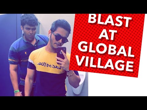 amity-dubai-to-global-village-|-indian-student-at-amity-university-dubai