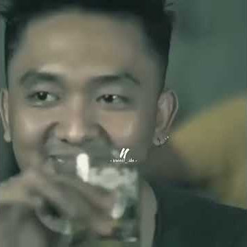 Story wa Uus|Apa lah arti seni tanpa alkohol