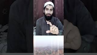 اللہ کے گھر جا کر بھی کاروبار کی مشہوری #pakistan #headlinestory #hajj #makkahmadinah